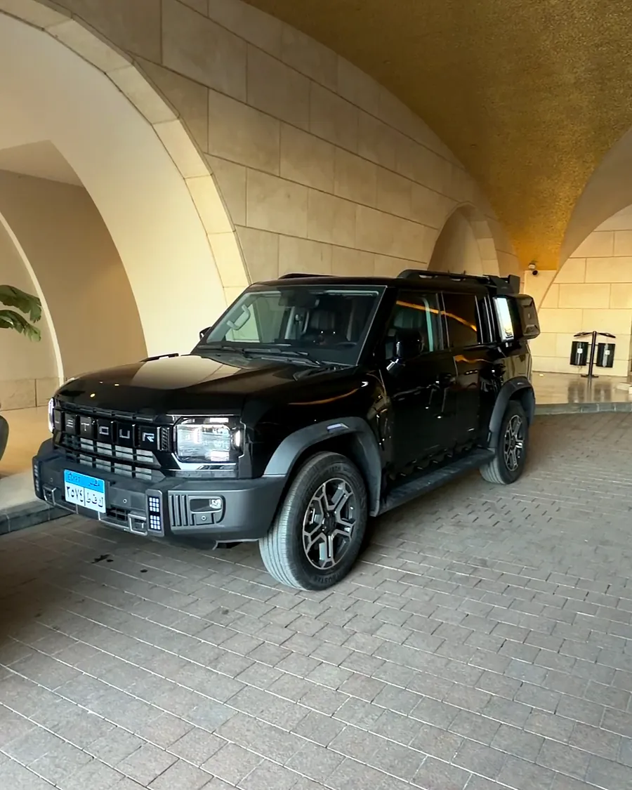 يومك *على طريقتك*